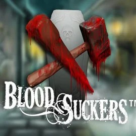game logo by NetEnt on slotlaircasinoo.com