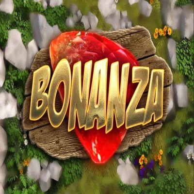 Play Bonanza slot by Big Time Gaming on slotlaircasinoo.com