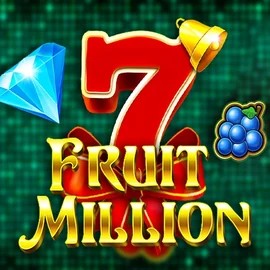 game logo by BGAMING on slotlaircasinoo.com