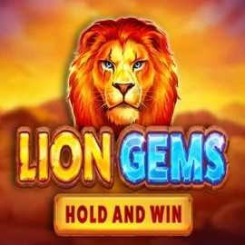 game logo by Playson on slotlaircasinoo.com