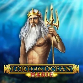 Lord Of The Ocean Magic online slot from Novomatic – play at slotlaircasinoo.com