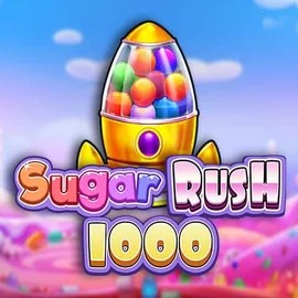 game logo by Pragmatic Play on slotlaircasinoo.com